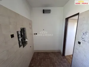 Prodej rodinného domu, Praha - Chodov, Zimákova, 273 m2