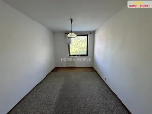 Prodej rodinného domu, Praha - Chodov, Zimákova, 273 m2