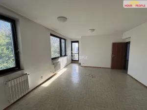 Prodej rodinného domu, Praha - Chodov, Zimákova, 273 m2