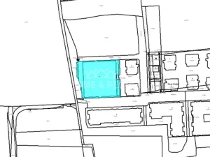 Pronájem bytu 3+kk, Praha - Dolní Chabry, Poštova, 69 m2