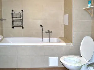 Pronájem bytu 2+kk, Smiřice, Nádražní, 44 m2