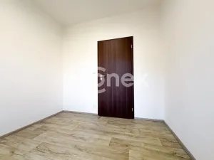 Pronájem bytu 3+kk, Zlín, Nad Ovčírnou III, 87 m2