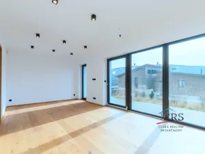 Prodej bytu 3+kk, Loučná pod Klínovcem - Loučná, 66 m2