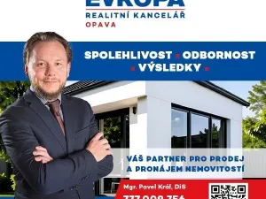 Prodej rodinného domu, Brumovice - Kolná, 100 m2