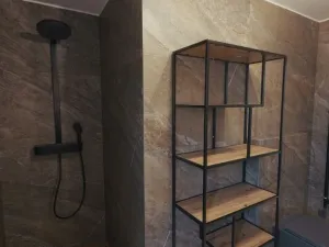 Prodej rodinného domu, Brumovice - Kolná, 100 m2