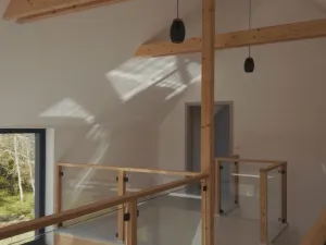 Prodej rodinného domu, Brumovice - Kolná, 100 m2