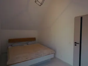 Prodej rodinného domu, Brumovice - Kolná, 100 m2