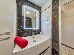 Prodej rodinného domu, Trutnov - Babí, 152 m2