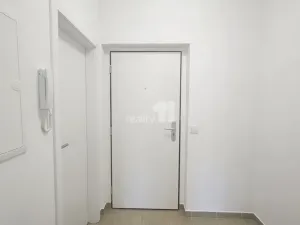 Pronájem bytu 1+kk, Čáslav, Pražská, 36 m2