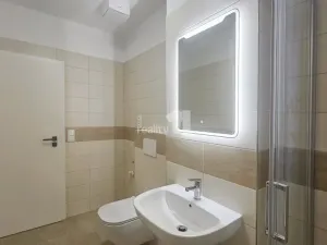 Pronájem bytu 1+kk, Čáslav - Čáslav-Nové Město, Pražská, 35 m2