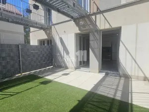 Pronájem bytu 1+kk, Čáslav - Čáslav-Nové Město, Pražská, 35 m2