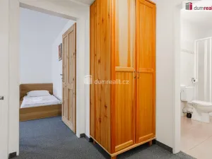 Prodej restaurace, Nové Hamry, 350 m2