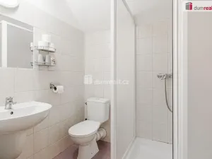 Prodej restaurace, Nové Hamry, 350 m2