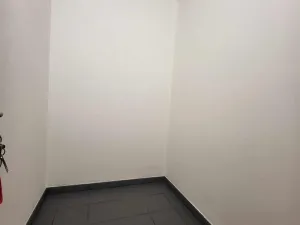 Pronájem bytu 2+kk, České Budějovice - České Budějovice 2, 55 m2