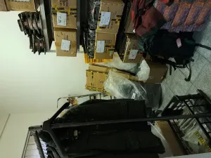 Pronájem obchodního prostoru, Kladno, Komenského, 100 m2