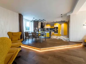 Prodej rodinného domu, Jesenice, Borová, 280 m2