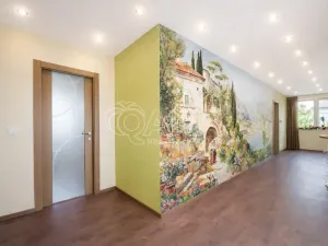 Prodej rodinného domu, Jesenice, Borová, 280 m2