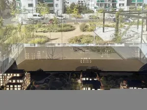 Prodej bytu 2+kk, Praha - Dolní Chabry, Tušimická, 57 m2