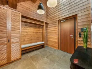 Prodej ubytování, Harrachov - Nový Svět, 223 m2