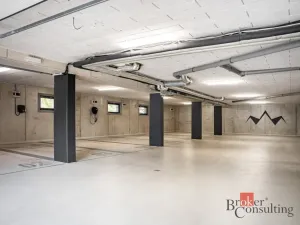 Prodej ubytování, Harrachov - Nový Svět, 223 m2