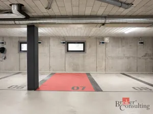 Prodej ubytování, Harrachov - Nový Svět, 223 m2