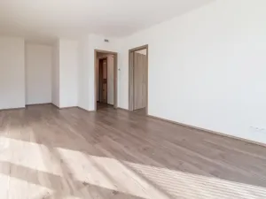 Pronájem bytu 2+kk, Praha - Třebonice, K metru, 52 m2