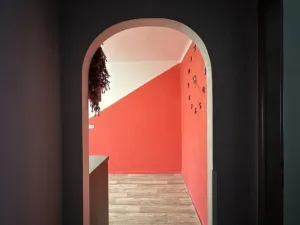 Prodej bytu 2+1, Olomouc, Tovární, 56 m2