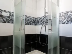 Prodej bytu 2+1, Olomouc, Tovární, 56 m2