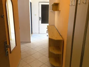 Pronájem bytu 2+1, Třebíč - Nové Dvory, Gen. Svobody, 57 m2