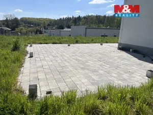 Prodej rodinného domu, Rychvald, Potoční, 114 m2