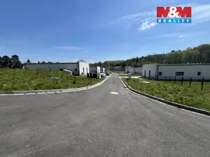 Prodej rodinného domu, Rychvald, Potoční, 114 m2