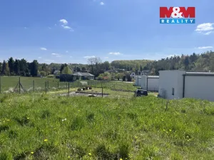 Prodej rodinného domu, Rychvald, Potoční, 114 m2