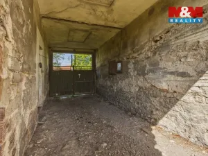 Prodej obchodního prostoru, Veltěže, 178 m2
