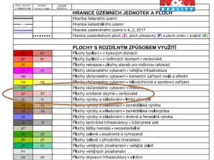 Prodej pozemku pro bydlení, Dobré - Hlinné, 1072 m2