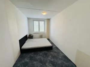 Prodej bytu 4+1, Praha - Modřany, Levského, 95 m2