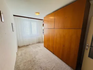 Prodej bytu 4+1, Praha - Modřany, Levského, 95 m2