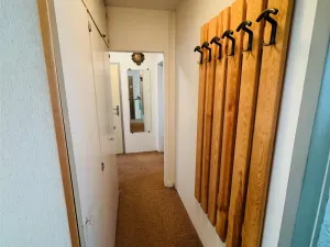 Prodej bytu 4+1, Praha - Modřany, Levského, 95 m2