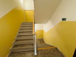 Prodej bytu 4+1, Praha - Modřany, Levského, 95 m2