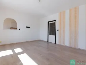 Prodej bytu 4+1, Teplice, Prosetická, 76 m2