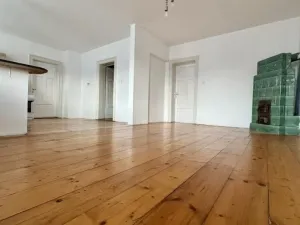Pronájem bytu 2+kk, Teplice, Štúrova, 95 m2