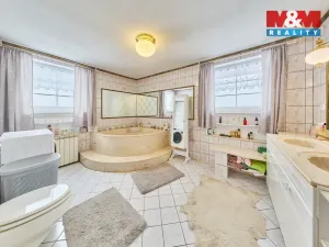 Prodej rodinného domu, Svoboda nad Úpou, Horská, 333 m2