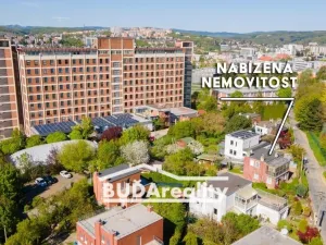 Prodej rodinného domu, Zlín, Nad Ovčírnou II, 97 m2