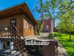 Prodej rodinného domu, Zlín, Nad Ovčírnou II, 97 m2
