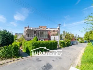 Prodej rodinného domu, Zlín, Nad Ovčírnou II, 97 m2