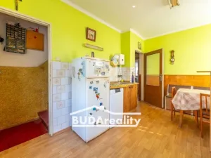 Prodej rodinného domu, Zlín, Nad Ovčírnou II, 97 m2