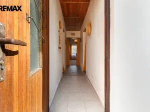 Prodej chaty, Český Jiřetín, 65 m2