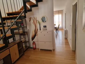 Prodej bytu 3+kk, Poreč, Chorvatsko, 104 m2