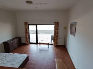 Prodej bytu 1+kk, Lipno nad Vltavou - Slupečná, 38 m2