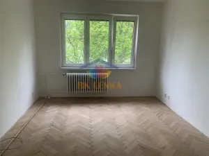 Pronájem bytu 2+1, Frýdek-Místek - Místek, Beskydská, 55 m2