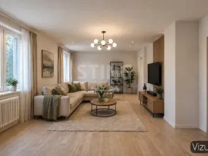Prodej rodinného domu, Dubňany, Na Pískách, 160 m2